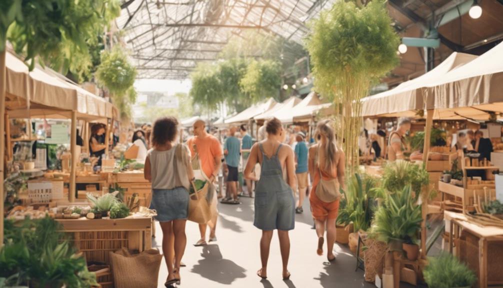 zr wnowa one produkty biznesowe